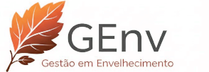 Gestão em Envelhecimento Gestão em Envelhecimento